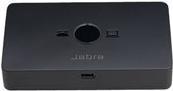 Jabra LINK 950 (Adapter USB-C/EHS auf QD) (2950-79)