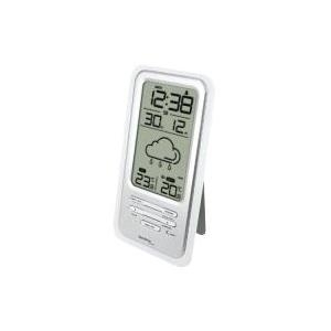 Technoline WS 6720 Wetterstation (WS 6720)
