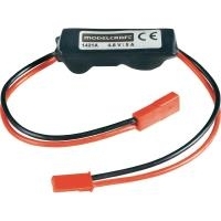 MODELCRAFT LiPo-Spannungsregler (1421A)