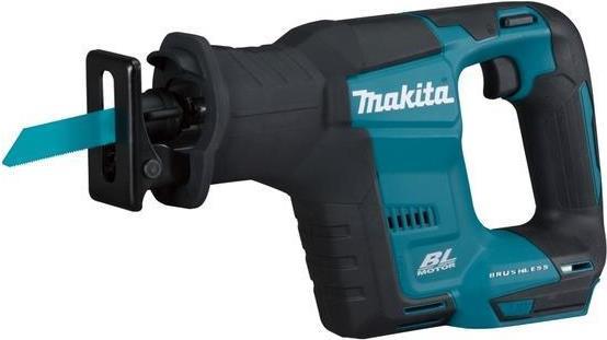 Sega alternativa Makita DJR188Z da solista