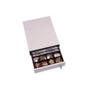 Cash Bases Adapterkabel, 3m Cash Bases Adapterkabel, RS232 DUA auf RJ11, 3m (21038-030)