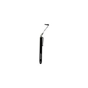 PORT Designs STYLUS TABLET - Stylus - Schwarz (180627)