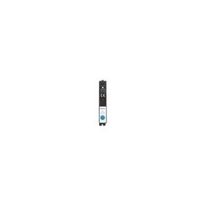 Primera - Druckerpatrone - Hohe Ergiebigkeit - 1 x Cyan (53422)