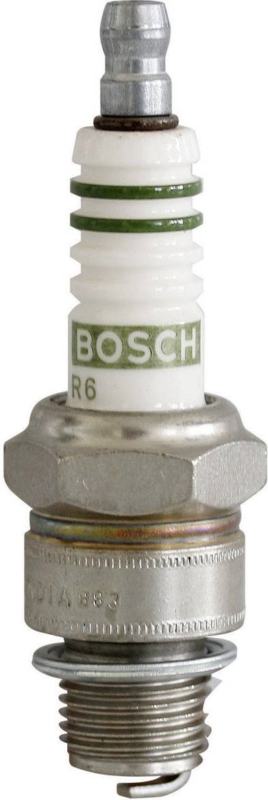 Candela Bosch WSR6F KSN606 0242240846