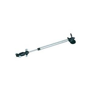 MODELCRAFT Schiffsantriebe (3002) (3002)