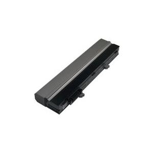 MicroBattery - Laptop-Batterie - 1 x 6 Zellen 56 Wh - für Dell Latitude E4300