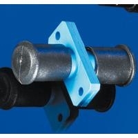 ROLINE LWL-Adapter ST Simplex, Single-Mode Z (21.17.0021)