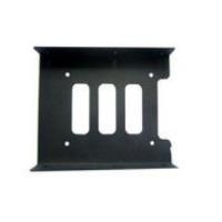 CoreParts 2.5 -3.5 HDD/SSD Bracket set (AD2535B)