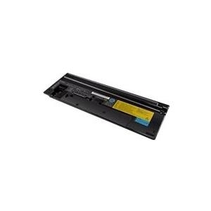 Lenovo FRU42T4739 - Notebook/Tablet - Schwarz - - Lenovo/IBM ThinkPad: T410 2537 - T410 2516 - T410 2522 - T410 2539 - T410 2518 - T410 2538 - T410 2519 - (FRU42T4739)