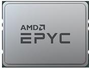 AMD EPYC 9654P processore 2,4 GHz 384 MB L3 (AMD CPU EPYC 9654P 2.40GHz 96C 384MB,360W)