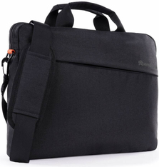 Menatwork Gamechange borsa per notebook 381 cm (15") valigetta nera (STM-117-268P-01)