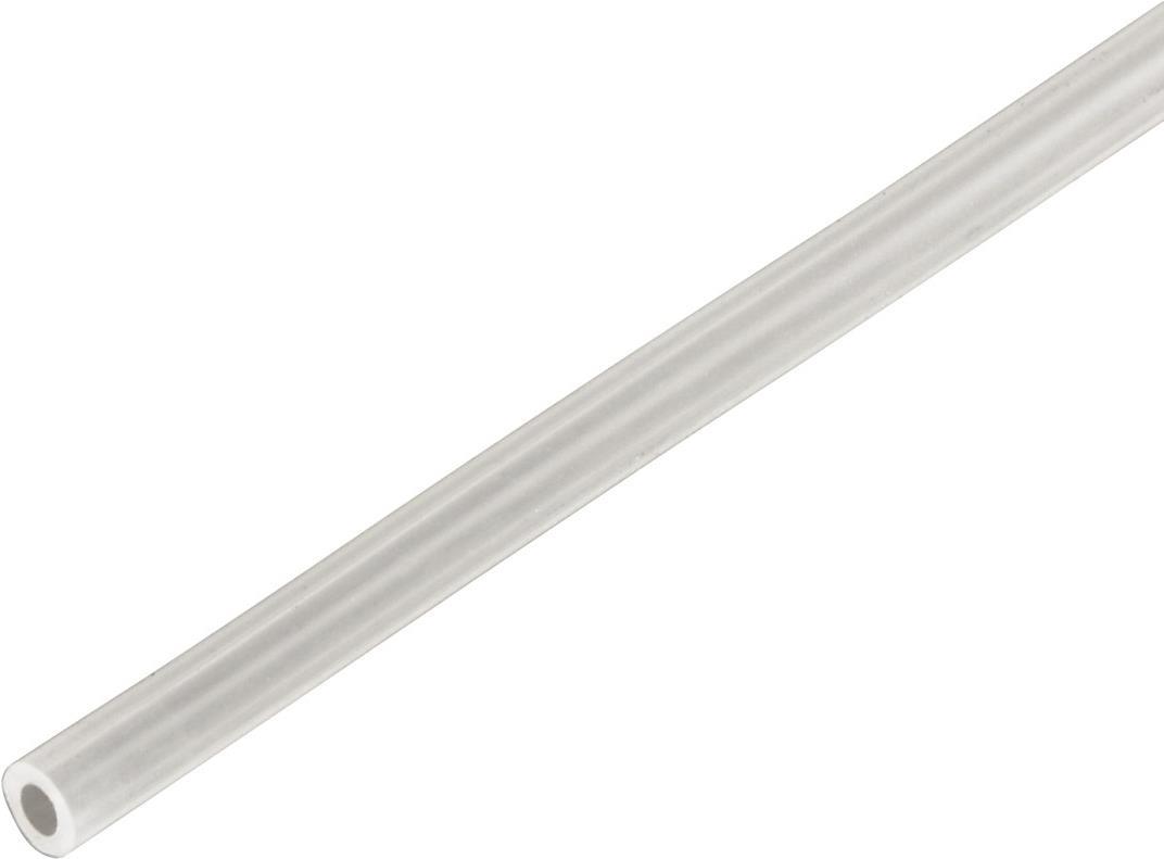 Xavax 00111145 Kaffeemaschinenteil & -zubehör (00111145)