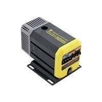 Aqua aquastream Advanced - Kühlsystempumpe (41060)