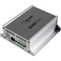 ALLNET 84205 - CE - RoHS - 5 - 40 °C - -20 - 60 °C - 10 - 85% - 5 - 95% - 150 mm (ALL3690)