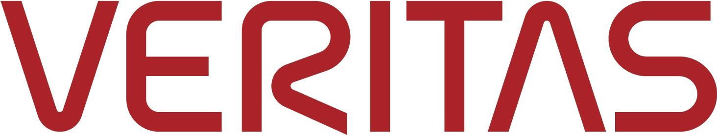 VERITAS NetBackup SAP Agent - Essential Support (1 Jahr) - 1 Server - Corporate / Unternehmens- - CLP - Linux, Win, Solaris x64 (13684-M1-20)
