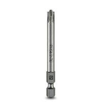 Phoenix Contact Plus/minus-Bit PH 2 SF-BIT-PHSL 2-70 Werkzeugstahl zähhart, legiert E 6.3 5 St. (1212601)
