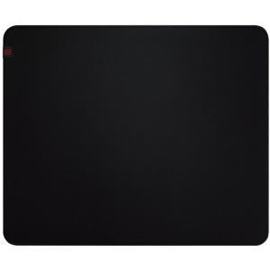 BenQ ZOWIE TF-X Series PTF-X - Mauspad
