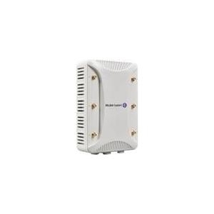 Alcatel-Lucent OmniAccess IAP228 - Drahtlose Basisstation - 802,11a/b/g/n/ac - Dualband (OAW-IAP228-RW)