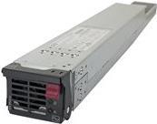 HPE - Stromversorgung - für BLc7000 Enclosure Model X