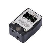 Aqua - Liquid cooling system pressure sensor (53135)