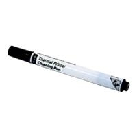 Evolis High Trust - Reinigungsstift für Druckkopf (Packung mit 3) - für Evolis Primacy, Zenius