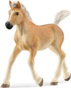 schleich HORSE CLUB 13951 action figure giocattolo (schleich HORSE CLUB 13951 leget?jsfigu)