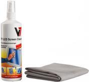 V7 - Bildschirm-Reinigungsspray