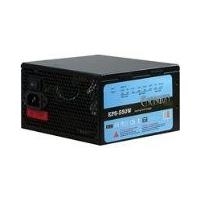 Netzteil 550W Energon EPS-550W (EPS-550W)