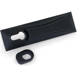 Triton RAX-MS-X35-X1 Zubehör für elektromagnetische Schlösser (RAX-MS-X35-X1)