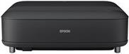 EPSON VIDEOPROIETTORE EH-LS650B