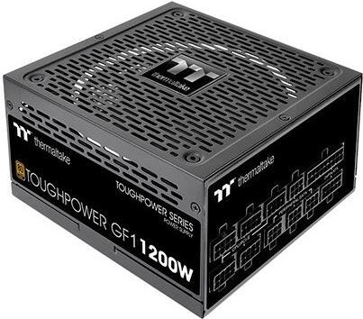 TOUGHPOWER GF A3 1200W FULLYMODULAR