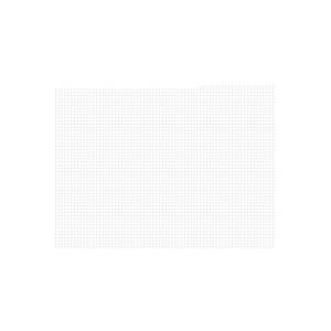 SilverStone Argon Series SST-AR03 - Prozessorkühler - (Socket 775, Socket 1156, Socket AM2, Socket 1366, Socket AM3, Socket 1155, Socket 2011, Socket FM1, Socket FM2, Socket 1150) - Aluminium - 120 mm (SST-AR03)
