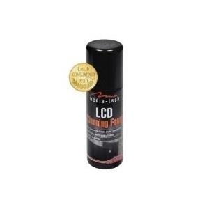 LCD CLEANING FOAM 100ml (MT-2610)