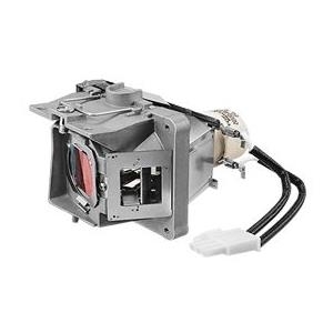 BenQ - Projektorlampe - 240 Watt - 3000 Stunde(n) (Standardmodus) / 4000 Stunde(n) (Energiesparmodus) - für BenQ MX704