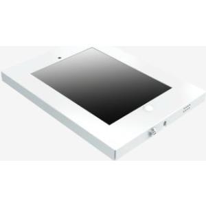 PureLink PDS-5701 Weiß Sicherheitsgehäuse für Tablet (PDS-5701)