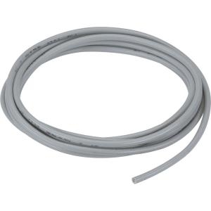 Gardena Connection Cable - Stromrohkabel - 24 V - 15 m - für P/N: 01278-20