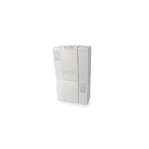 APC Back UPS HS 500VA (BH500INET)