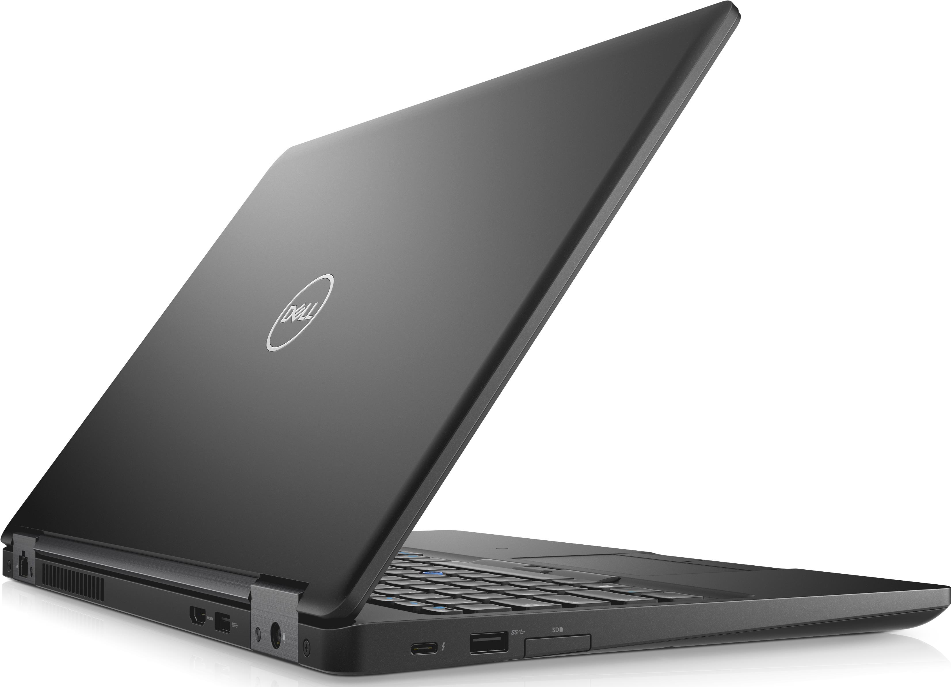 Dell Latitude 5590 Core i5 8250U 1 6 GHz Win 10 Pro 64 Bit 5T64T b b e91e1792e2c