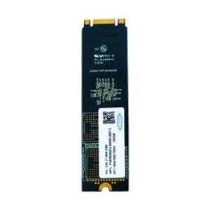 Origin Storage Inception - SSD - 1TB - M.2 2280 (M.2 2280) - SATA (OMLC1TBM.2/80) Origin Storage Inception - SSD - 1TB - M.2 2280 (M.2 2280) - SATA (OMLC1TBM.2/80)