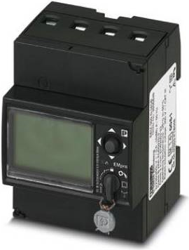 Messgerät EEM-350-D-MCB (2905849)