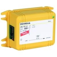DEHN DLI TC 2 I 5V Gelb Spannungsschutz (929028)