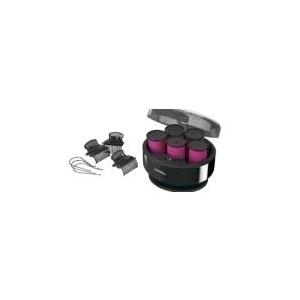 BaByliss 3038E Heated Rollers Heizlockenwickler (3038E)