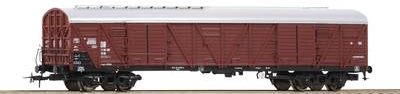 Roco 76553 Modelleisenbahnersatzteil & Zubehör Wagen (76553)