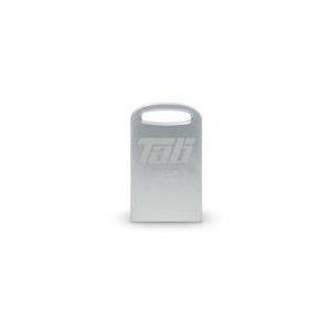 16 GB Patriot Supersonic TAB 3.0 - USB-Stick aluminium USB 3.0 (PSF16GTAB3USB)