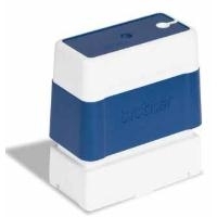 Brother PR1438E6P Stempel (PR1438E6P)