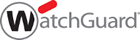 WatchGuard Authpoint MFA - 3 Anni - 251 a 500 Utenti