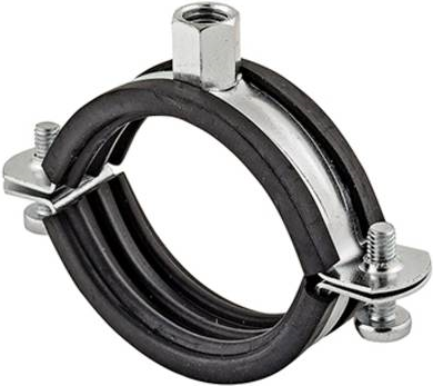 Fischer FRS 72 - 80 M8/M10 zl 25 St. (537990)