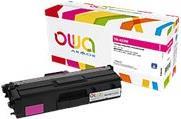 Armor OWA K18063OW - Magenta - Tonerpatrone (Alternative zu: Brother TN423M) - für Brother DCP-L8410, HL-L8260, HL-L8360, MFC-L8690, MFC-L8900 (K18063OW)