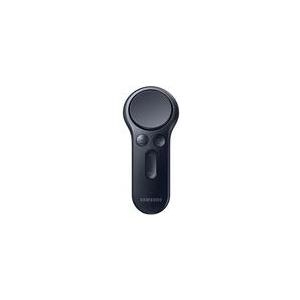 Samsung ET-YO324 - Fernbedienung (ET-YO324BBEGWW)