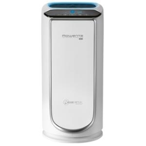 PU6020 - 325 mü/h - 70 mü - Weiß - HEPA/Karbon - Zigarettenrauch - Feinstaub - Pollen - 75 W (PU6020) PU6020 - 325 mü/h - 70 mü - Weiß - HEPA/Karbon - Zigarettenrauch - Feinstaub - Pollen - 75 W (PU6020)